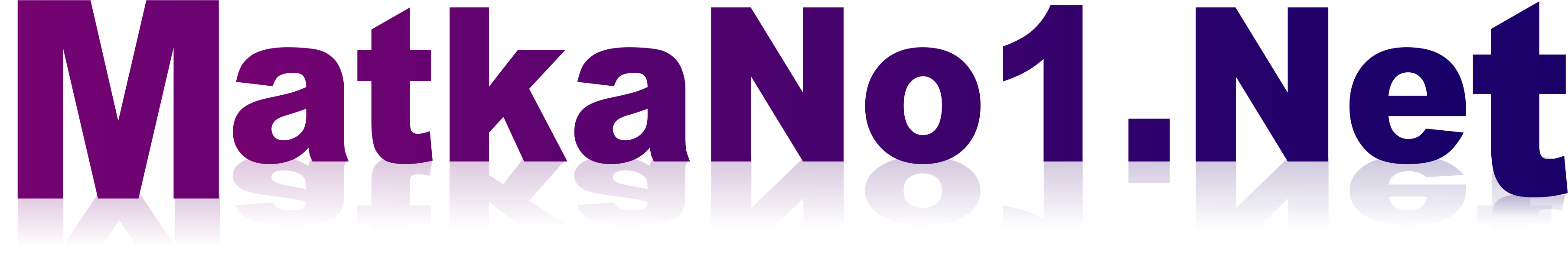 MatkaNo1 - Kalyan Matka Result Live